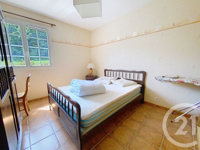 maison à louer - 3 pièces - 126.1 m2 - ORGIBET - 09 - MIDI-PYRENEES - Century 21 Pyrénées Immo