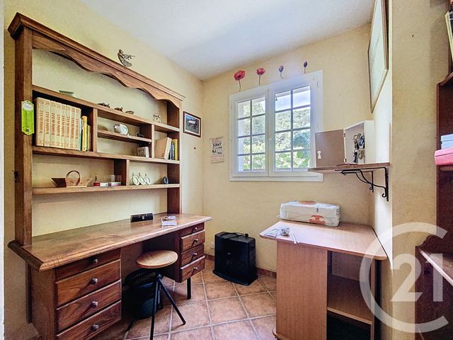 maison à louer - 3 pièces - 126.1 m2 - ORGIBET - 09 - MIDI-PYRENEES - Century 21 Pyrénées Immo