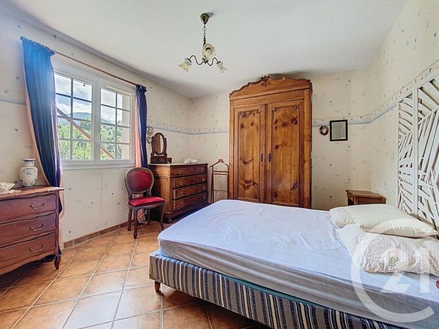 maison à louer - 3 pièces - 126.1 m2 - ORGIBET - 09 - MIDI-PYRENEES - Century 21 Pyrénées Immo