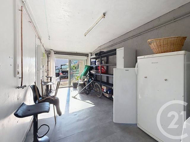 maison à louer - 4 pièces - 90.67 m2 - ST GIRONS - 09 - MIDI-PYRENEES - Century 21 Pyrénées Immo
