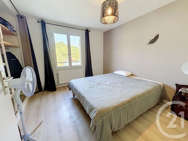 maison à louer - 4 pièces - 90.67 m2 - ST GIRONS - 09 - MIDI-PYRENEES - Century 21 Pyrénées Immo