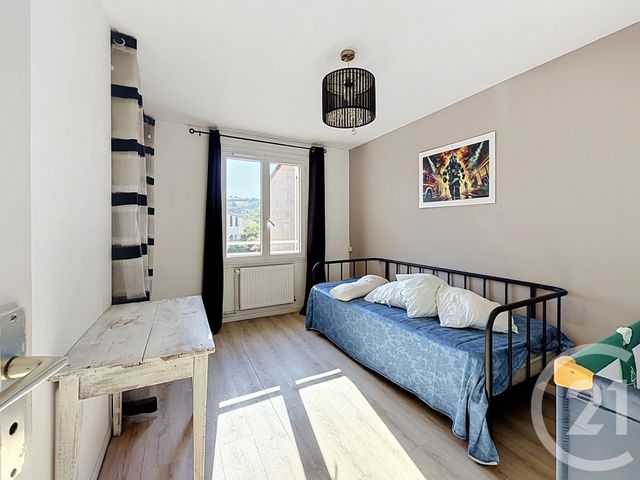 maison à louer - 4 pièces - 90.67 m2 - ST GIRONS - 09 - MIDI-PYRENEES - Century 21 Pyrénées Immo