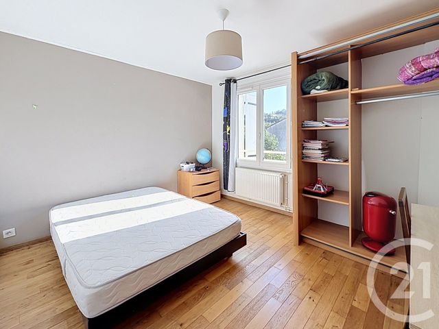 maison à louer - 4 pièces - 90.67 m2 - ST GIRONS - 09 - MIDI-PYRENEES - Century 21 Pyrénées Immo
