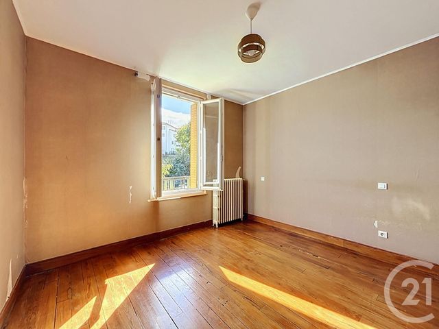 maison à vendre - 6 pièces - 112.2 m2 - ST GIRONS - 09 - MIDI-PYRENEES - Century 21 Pyrénées Immo