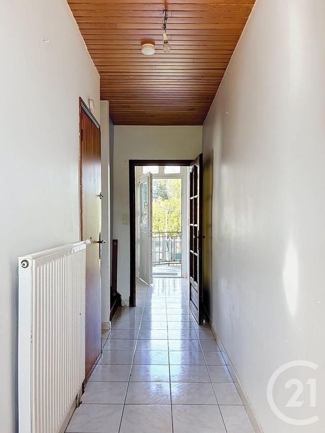 maison à vendre - 6 pièces - 112.2 m2 - ST GIRONS - 09 - MIDI-PYRENEES - Century 21 Pyrénées Immo