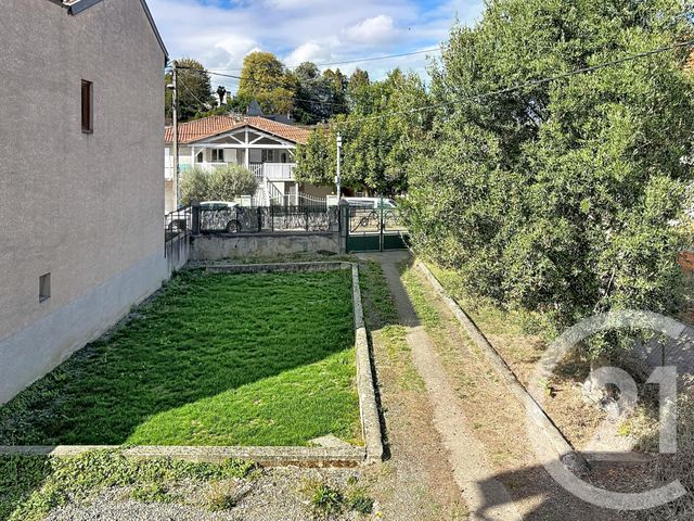 maison à vendre - 6 pièces - 112.2 m2 - ST GIRONS - 09 - MIDI-PYRENEES - Century 21 Pyrénées Immo