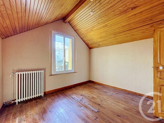 maison à vendre - 6 pièces - 112.2 m2 - ST GIRONS - 09 - MIDI-PYRENEES - Century 21 Pyrénées Immo