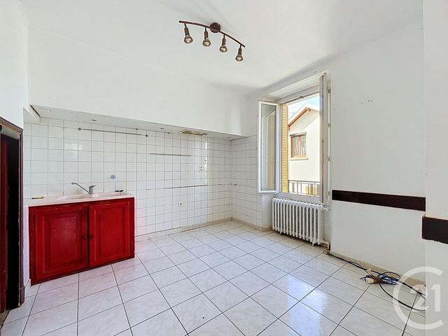 maison à vendre - 6 pièces - 112.2 m2 - ST GIRONS - 09 - MIDI-PYRENEES - Century 21 Pyrénées Immo