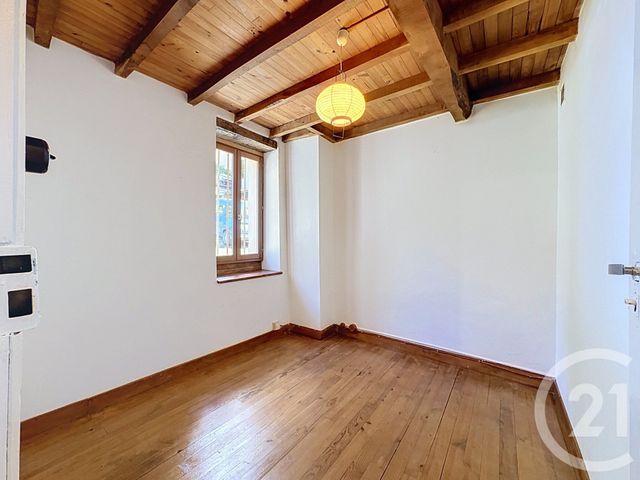 maison à vendre - 4 pièces - 63.0 m2 - SOULAN - 09 - MIDI-PYRENEES - Century 21 Pyrénées Immo