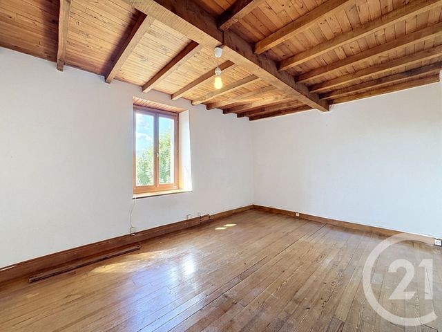maison à vendre - 4 pièces - 63.0 m2 - SOULAN - 09 - MIDI-PYRENEES - Century 21 Pyrénées Immo