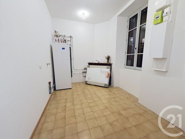 maison à louer - 4 pièces - 111.36 m2 - ST GIRONS - 09 - MIDI-PYRENEES - Century 21 Pyrénées Immo