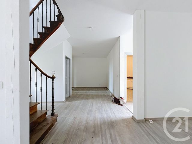 maison à louer - 4 pièces - 111.36 m2 - ST GIRONS - 09 - MIDI-PYRENEES - Century 21 Pyrénées Immo