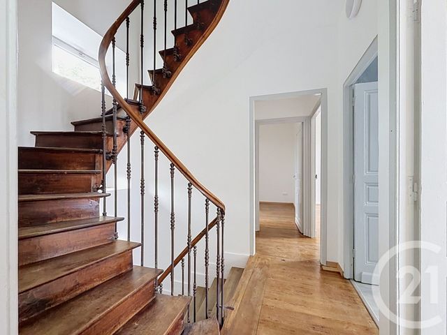 maison à louer - 4 pièces - 111.36 m2 - ST GIRONS - 09 - MIDI-PYRENEES - Century 21 Pyrénées Immo