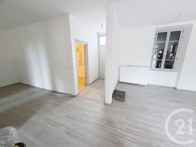 maison à louer - 4 pièces - 111.36 m2 - ST GIRONS - 09 - MIDI-PYRENEES - Century 21 Pyrénées Immo