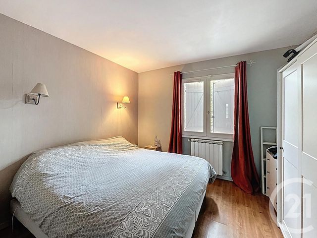 maison à vendre - 5 pièces - 177.0 m2 - PRAT BONREPAUX - 09 - MIDI-PYRENEES - Century 21 Pyrénées Immo