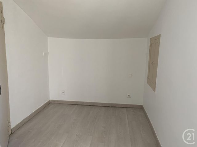 Appartement T3 à louer - 3 pièces - 78.7 m2 - ST GIRONS - 09 - MIDI-PYRENEES - Century 21 Pyrénées Immo