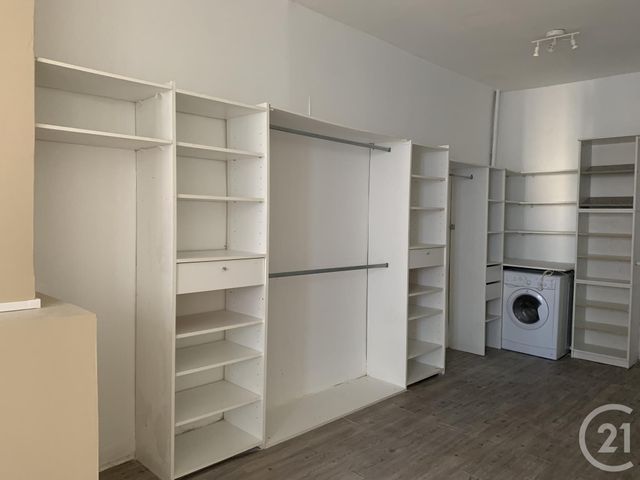 Appartement T3 à louer - 3 pièces - 78.7 m2 - ST GIRONS - 09 - MIDI-PYRENEES - Century 21 Pyrénées Immo