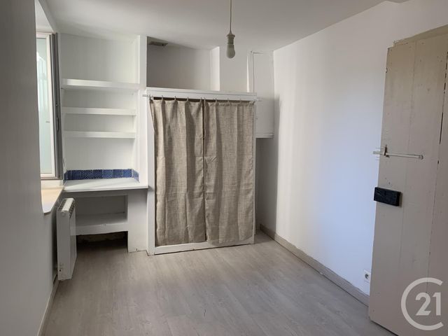 Appartement T3 à louer - 3 pièces - 78.7 m2 - ST GIRONS - 09 - MIDI-PYRENEES - Century 21 Pyrénées Immo