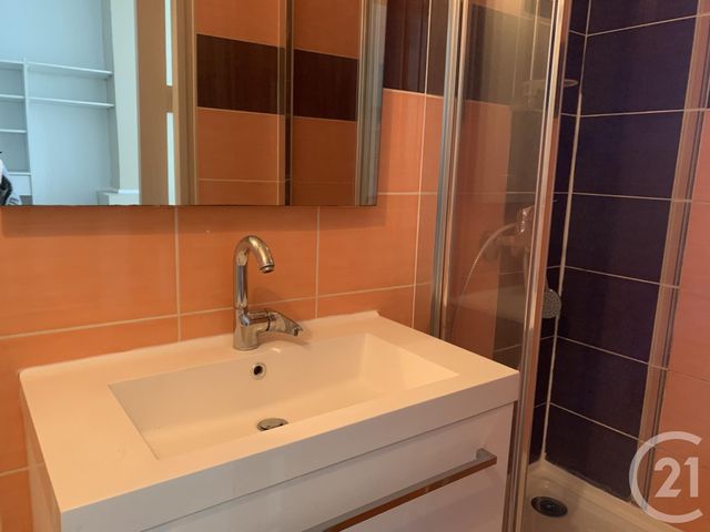 Appartement T3 à louer - 3 pièces - 78.7 m2 - ST GIRONS - 09 - MIDI-PYRENEES - Century 21 Pyrénées Immo