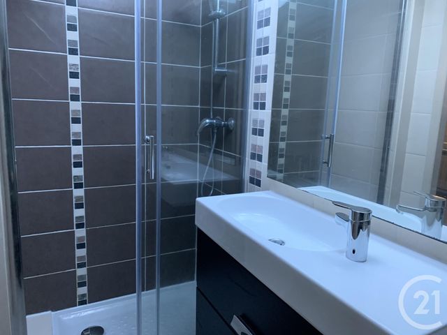 Appartement T3 à louer - 3 pièces - 78.7 m2 - ST GIRONS - 09 - MIDI-PYRENEES - Century 21 Pyrénées Immo