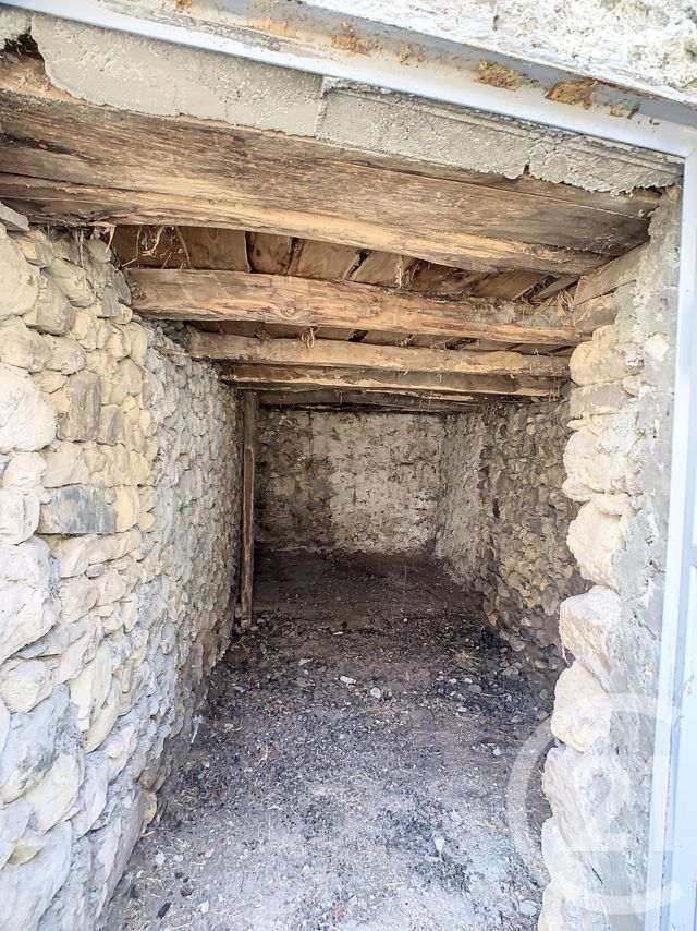 maison à louer - 2 pièces - 28.5 m2 - ILLARTEIN - 09 - MIDI-PYRENEES - Century 21 Pyrénées Immo