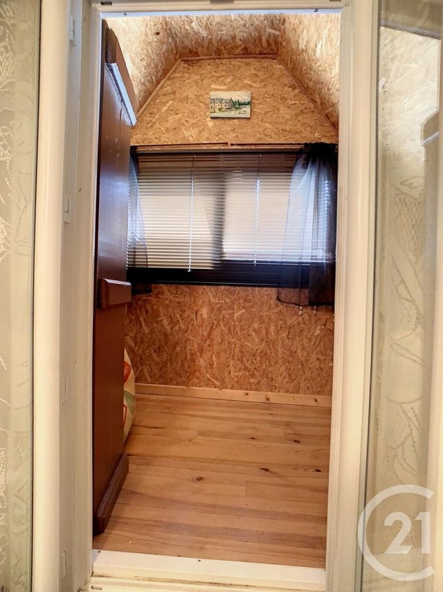 maison à louer - 2 pièces - 28.5 m2 - ILLARTEIN - 09 - MIDI-PYRENEES - Century 21 Pyrénées Immo