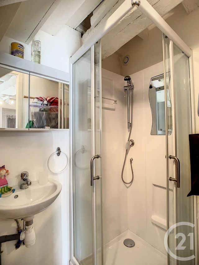maison à louer - 2 pièces - 28.5 m2 - ILLARTEIN - 09 - MIDI-PYRENEES - Century 21 Pyrénées Immo