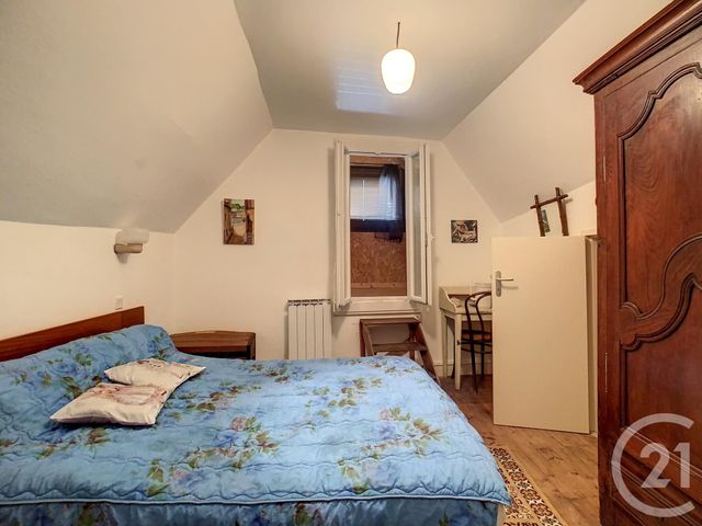 maison à louer - 2 pièces - 28.5 m2 - ILLARTEIN - 09 - MIDI-PYRENEES - Century 21 Pyrénées Immo