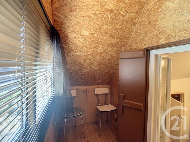 maison à louer - 2 pièces - 28.5 m2 - ILLARTEIN - 09 - MIDI-PYRENEES - Century 21 Pyrénées Immo