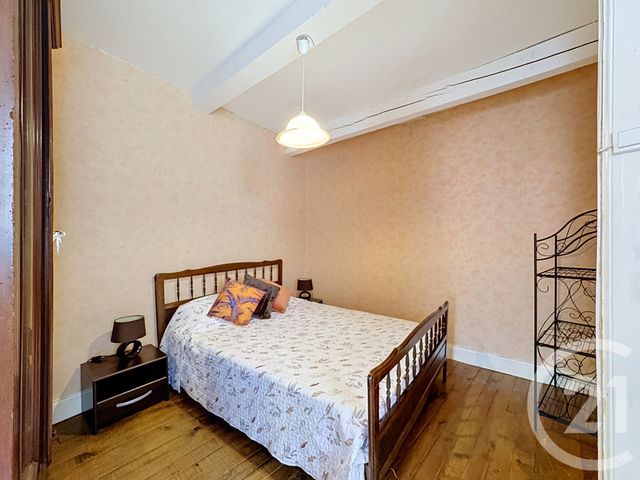 maison à vendre - 4 pièces - 70.13 m2 - MASSAT - 09 - MIDI-PYRENEES - Century 21 Pyrénées Immo