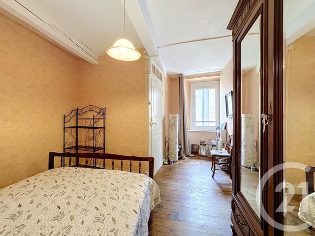 maison à vendre - 4 pièces - 70.13 m2 - MASSAT - 09 - MIDI-PYRENEES - Century 21 Pyrénées Immo