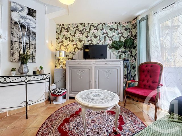 maison à vendre - 4 pièces - 70.13 m2 - MASSAT - 09 - MIDI-PYRENEES - Century 21 Pyrénées Immo