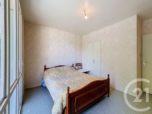 Appartement T4 à vendre - 4 pièces - 80.29 m2 - COUFLENS - 09 - MIDI-PYRENEES - Century 21 Pyrénées Immo
