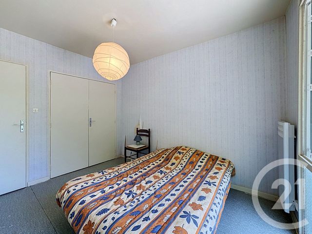 Appartement T4 à vendre - 4 pièces - 80.29 m2 - COUFLENS - 09 - MIDI-PYRENEES - Century 21 Pyrénées Immo
