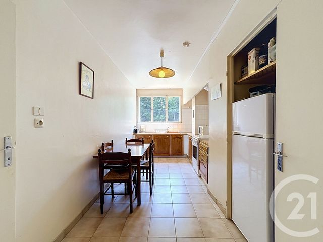 Appartement T4 à vendre - 4 pièces - 80.29 m2 - COUFLENS - 09 - MIDI-PYRENEES - Century 21 Pyrénées Immo