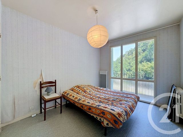 Appartement T4 à vendre - 4 pièces - 80.29 m2 - COUFLENS - 09 - MIDI-PYRENEES - Century 21 Pyrénées Immo