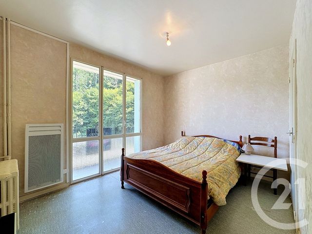 Appartement T4 à vendre - 4 pièces - 80.29 m2 - COUFLENS - 09 - MIDI-PYRENEES - Century 21 Pyrénées Immo