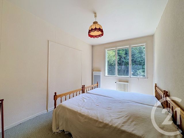 Appartement T4 à vendre - 4 pièces - 80.29 m2 - COUFLENS - 09 - MIDI-PYRENEES - Century 21 Pyrénées Immo