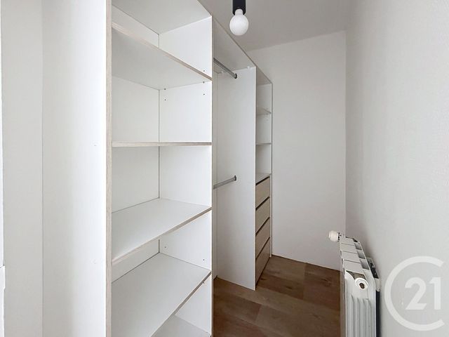 Appartement T2 à louer - 2 pièces - 55.59 m2 - ST GIRONS - 09 - MIDI-PYRENEES - Century 21 Pyrénées Immo