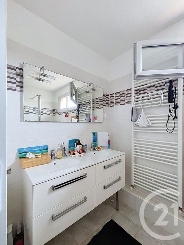 maison à louer - 4 pièces - 84.0 m2 - ST GIRONS - 09 - MIDI-PYRENEES - Century 21 Pyrénées Immo