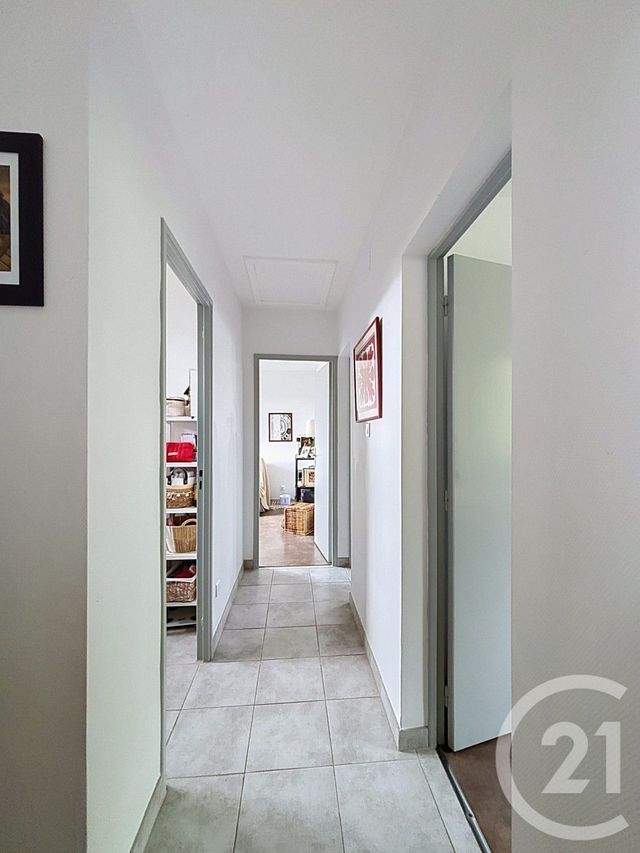 maison à louer - 4 pièces - 84.0 m2 - ST GIRONS - 09 - MIDI-PYRENEES - Century 21 Pyrénées Immo