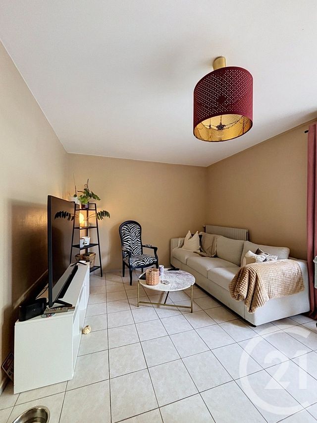 maison à louer - 4 pièces - 84.0 m2 - ST GIRONS - 09 - MIDI-PYRENEES - Century 21 Pyrénées Immo