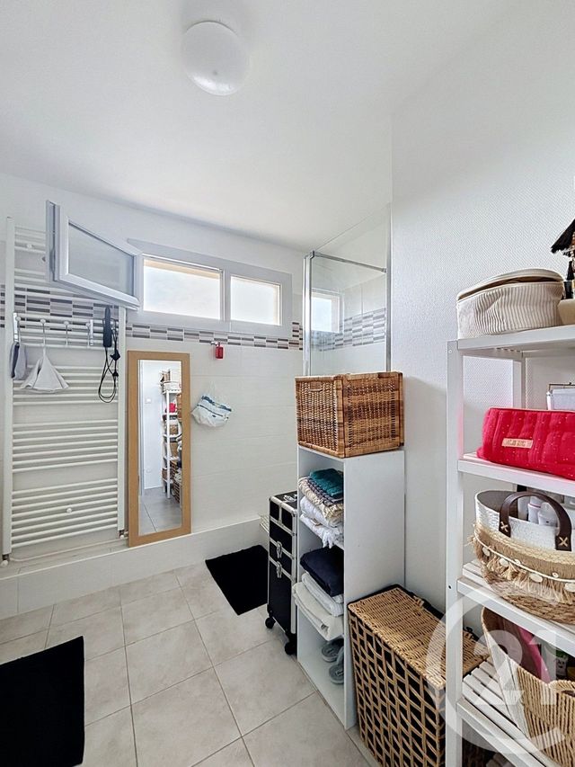 maison à louer - 4 pièces - 84.0 m2 - ST GIRONS - 09 - MIDI-PYRENEES - Century 21 Pyrénées Immo