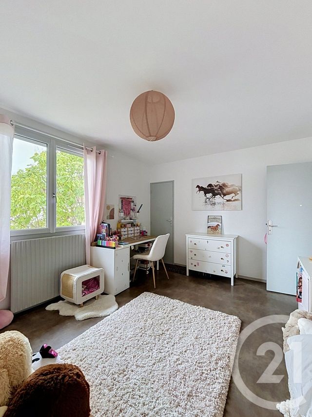 maison à louer - 4 pièces - 84.0 m2 - ST GIRONS - 09 - MIDI-PYRENEES - Century 21 Pyrénées Immo