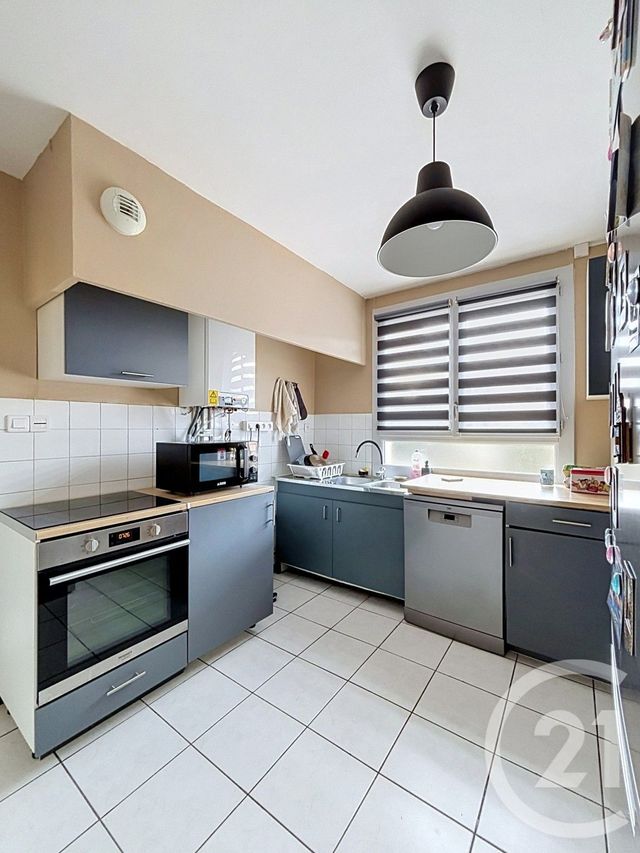 maison à louer - 4 pièces - 84.0 m2 - ST GIRONS - 09 - MIDI-PYRENEES - Century 21 Pyrénées Immo