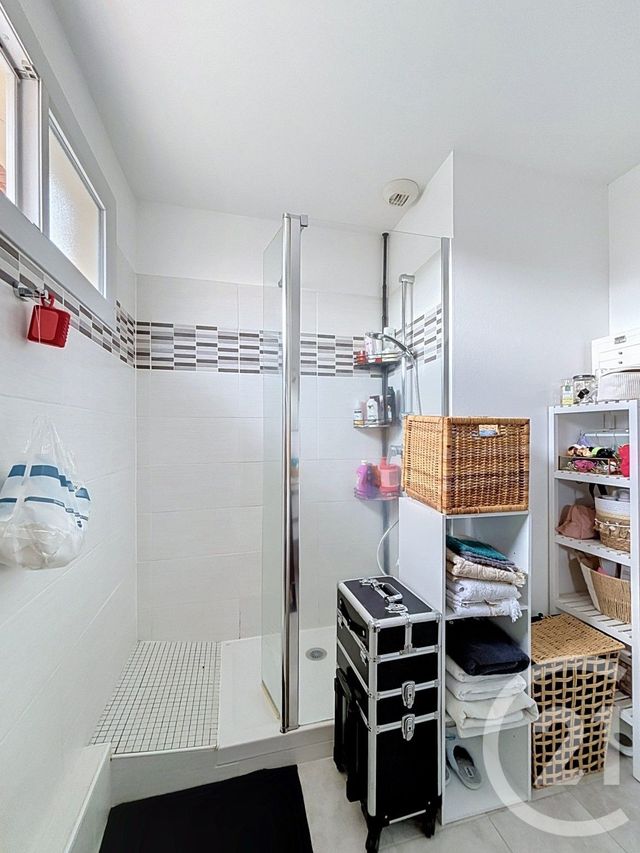 maison à louer - 4 pièces - 84.0 m2 - ST GIRONS - 09 - MIDI-PYRENEES - Century 21 Pyrénées Immo