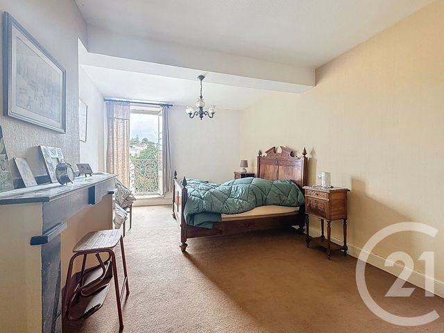 maison à vendre - 6 pièces - 180.0 m2 - ST GIRONS - 09 - MIDI-PYRENEES - Century 21 Pyrénées Immo