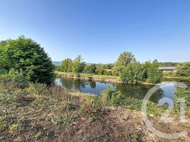maison à vendre - 4 pièces - 71.38 m2 - LA BASTIDE DU SALAT - 09 - MIDI-PYRENEES - Century 21 Pyrénées Immo