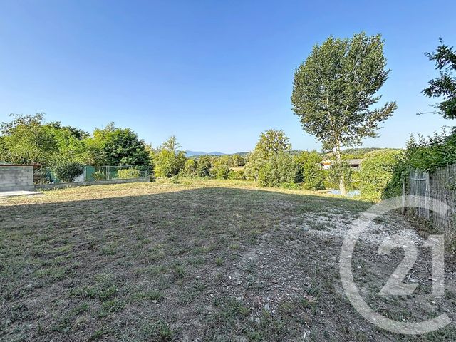 maison à vendre - 4 pièces - 71.38 m2 - LA BASTIDE DU SALAT - 09 - MIDI-PYRENEES - Century 21 Pyrénées Immo