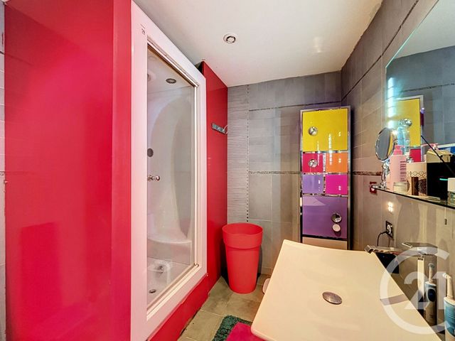 maison à vendre - 4 pièces - 140.35 m2 - SEIX - 09 - MIDI-PYRENEES - Century 21 Pyrénées Immo
